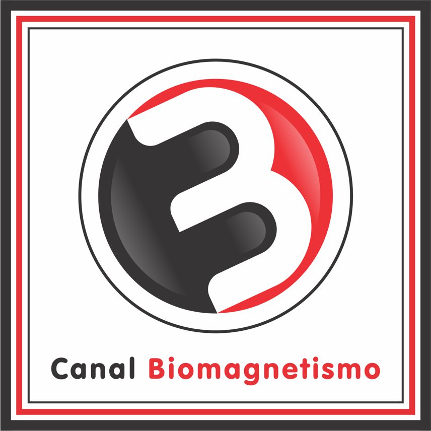 Canal Biomagnetismo