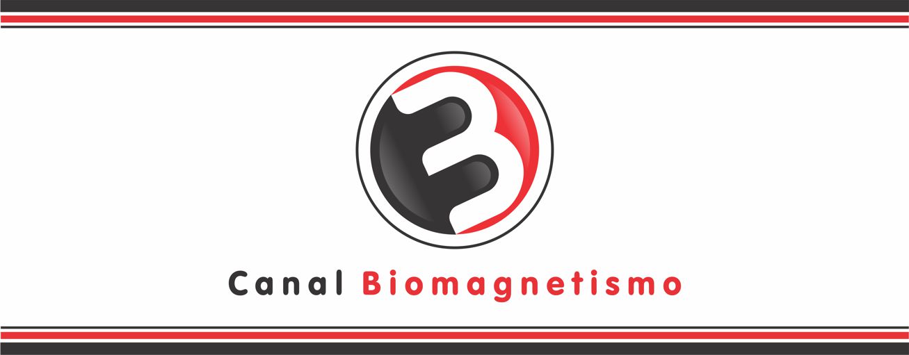 Canal Biomagnetismo