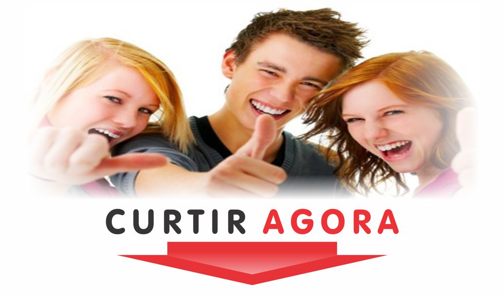 Curtir Agora