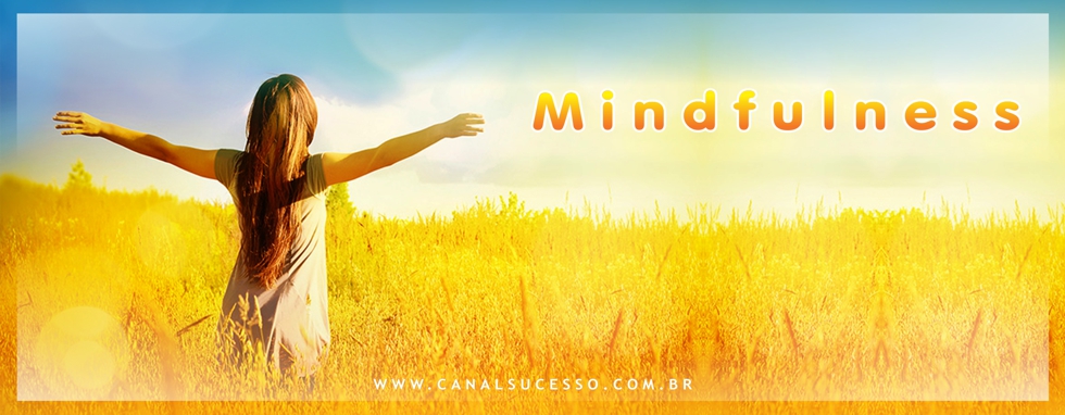 Mindfulness