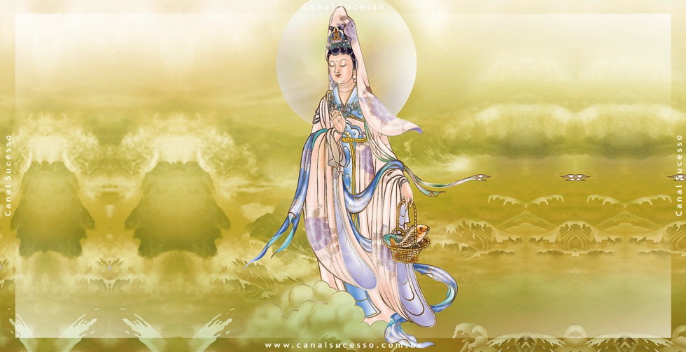 Mantra Om Mani Padme Hum