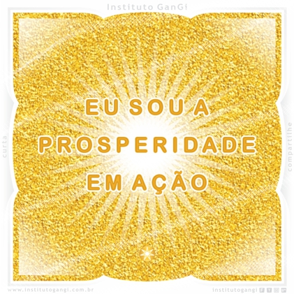 Mantras do Sucesso 003
