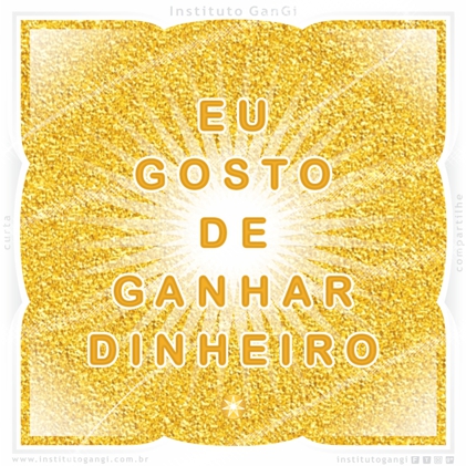 Mantras do Sucesso 030