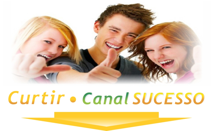 Curtir - Canal Sucesso
