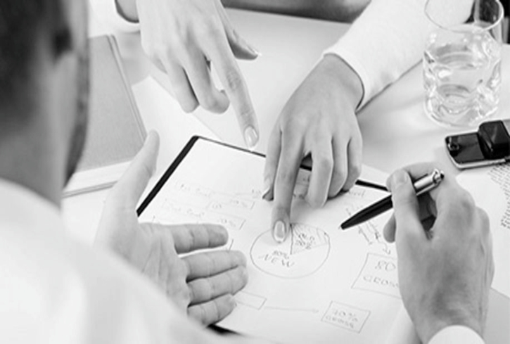 Dúvidas sobre Seguro Viagem