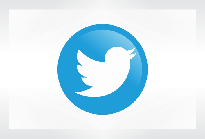 Twitter - Portal Intercâmbio