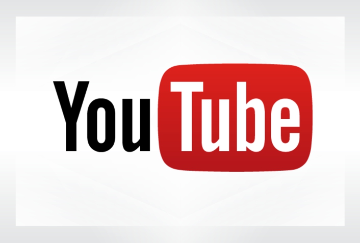 YouTube - Portal Intercâmbio