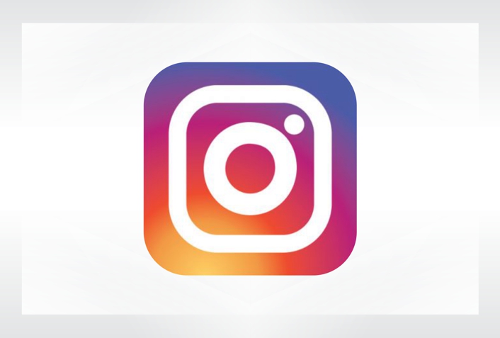 Instagram - Portal Intercâmbio
