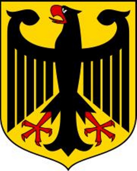 Intercâmbio Alemanha