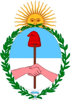 Intercâmbio Argentina