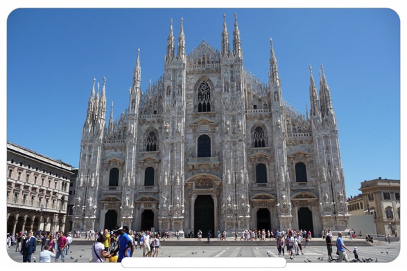 Basílica de São Pedro