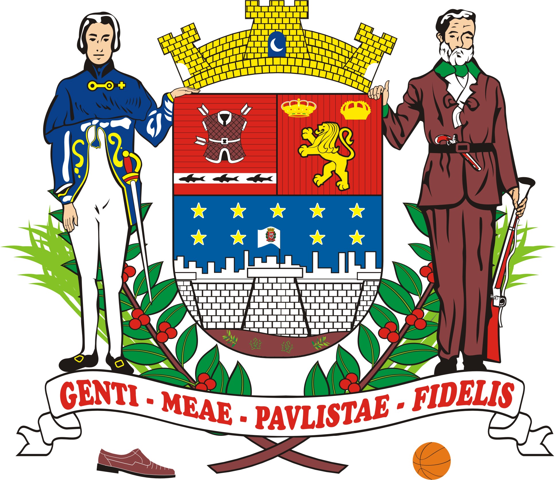 Intercâmbio França