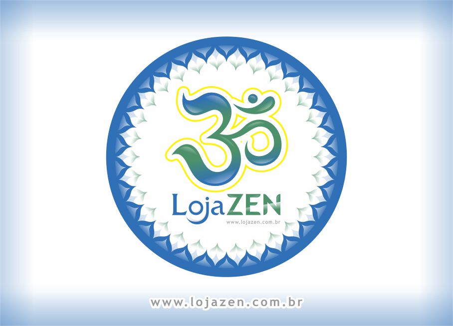 LOJA ZEN