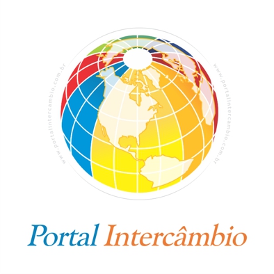 Portal Intercâmbio