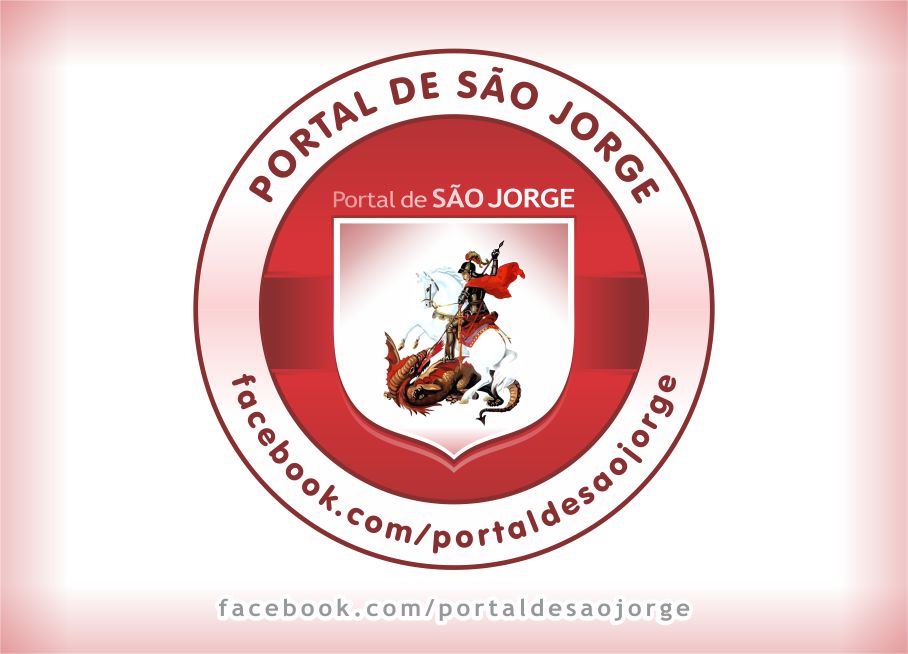 Portal de São Jorge